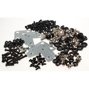 Sealey Fixing kit for apms81