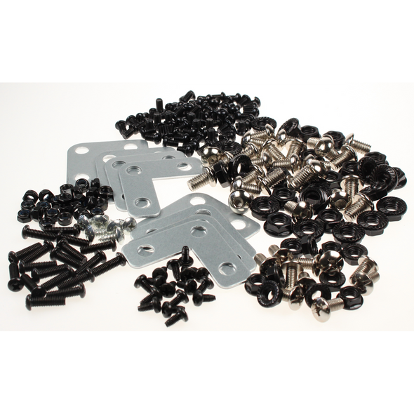 Sealey Fixing kit for apms81