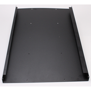 Sealey Right side panel