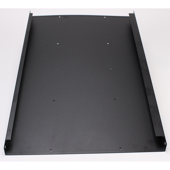Sealey Right side panel