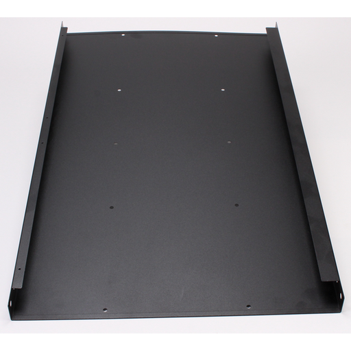 Sealey Right side panel