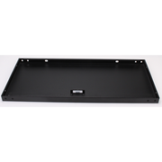 Sealey Upper panel