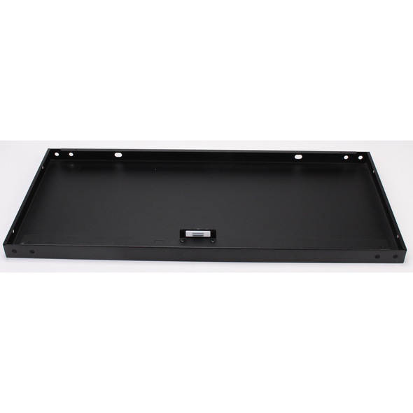 Sealey Upper panel