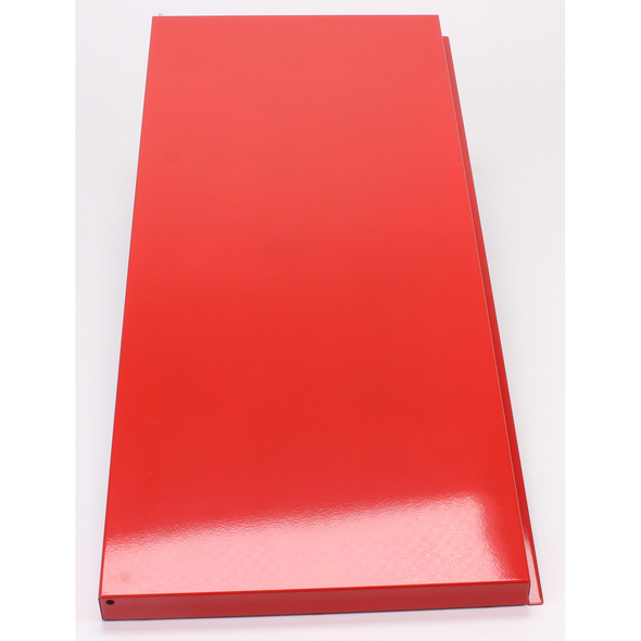 Sealey Left side door