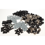Sealey Fixing kit for apms82