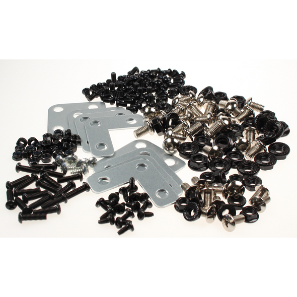 Sealey Fixing kit for apms82