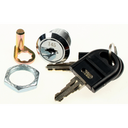 Sealey Lock & key (for apms82)