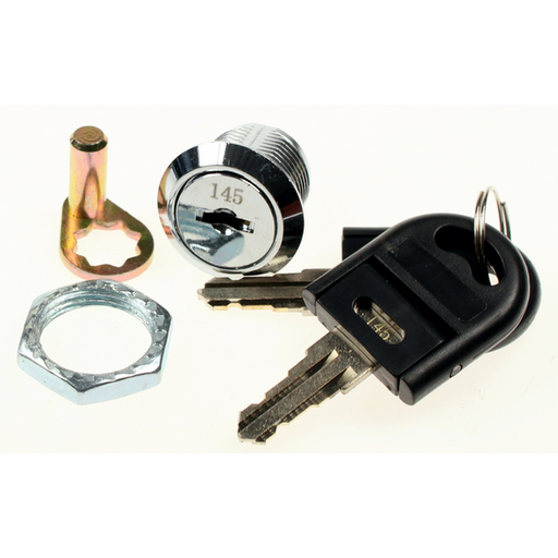 Sealey Lock & key (for apms82)