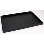 Sealey Upper panel