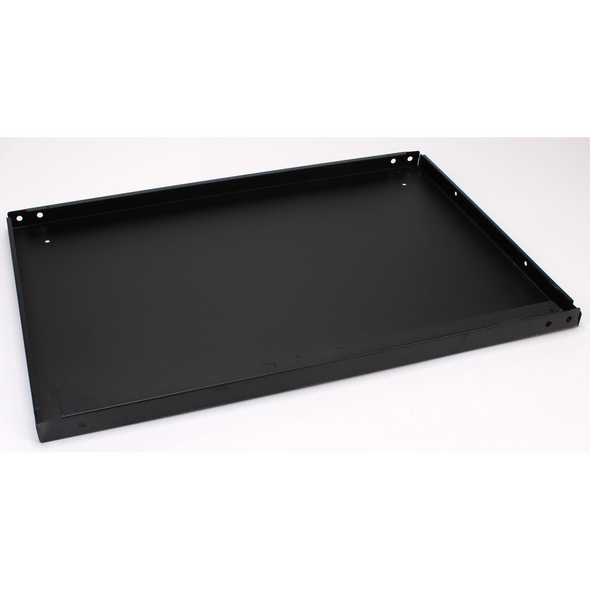 Sealey Upper panel