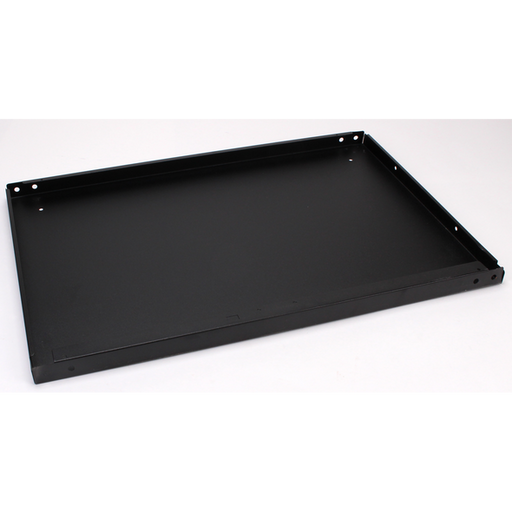Sealey Upper panel