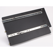 Sealey Left side panel for extra-large drawer
