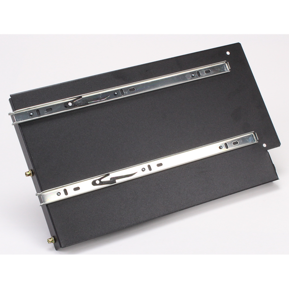 Sealey Left side panel for extra-large drawer