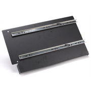 Sealey Right side panel for extra-large drawer