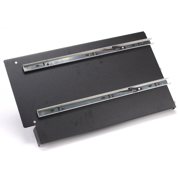 Sealey Right side panel for extra-large drawer