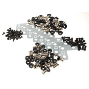 Sealey Fixing kit for apms83
