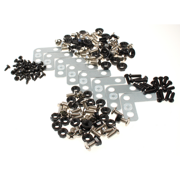 Sealey Fixing kit for apms83