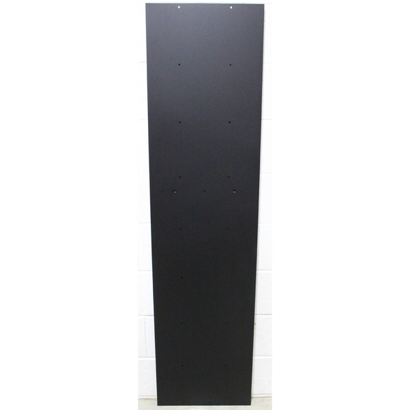 Sealey Left side panel
