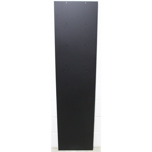 Sealey Left side panel