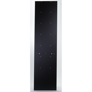 Sealey Right side panel