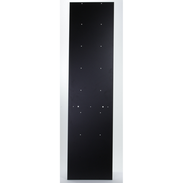 Sealey Right side panel