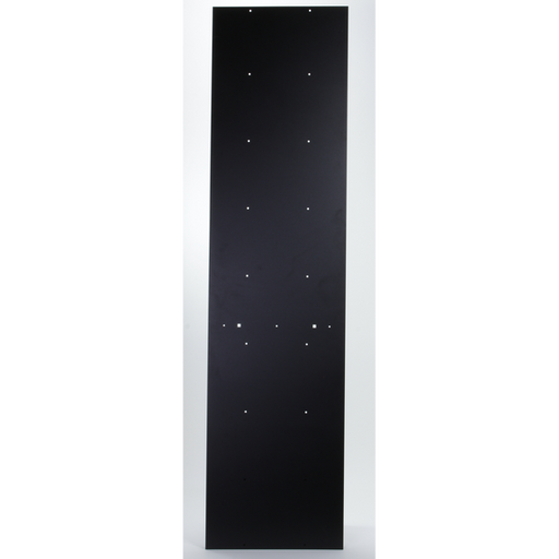 Sealey Right side panel