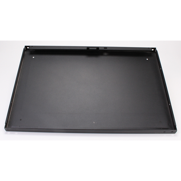 Sealey Upper panel
