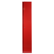 Sealey Right side door (c/w lock)