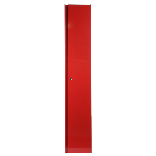 Sealey Right side door (c/w lock)