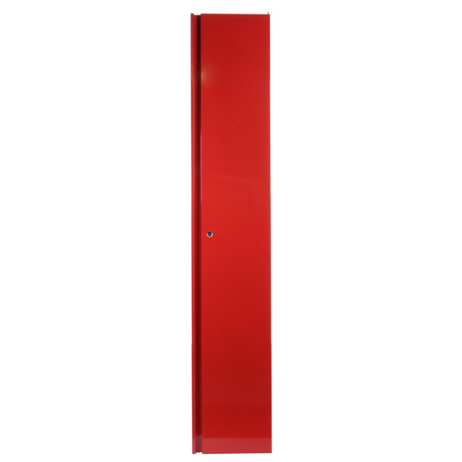 Sealey Right side door (c/w lock)