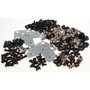 Sealey Fixing kit for apms84