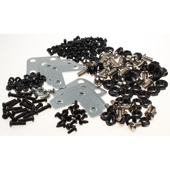 Sealey Fixing kit for apms84