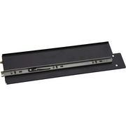 Sealey Right side panel for large drawer