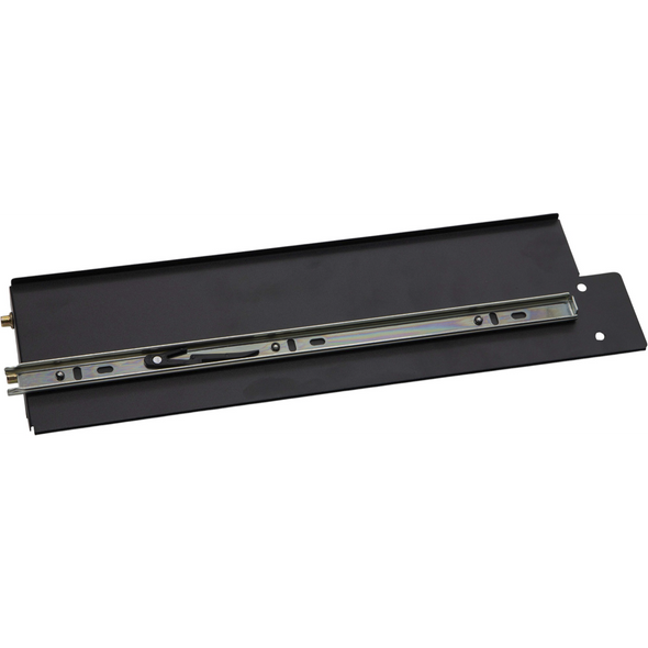 Sealey Right side panel for large drawer