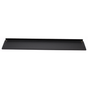 Sealey Front panel for large drawer