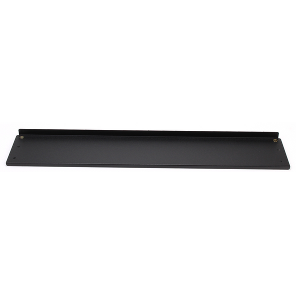 Sealey Front panel for large drawer