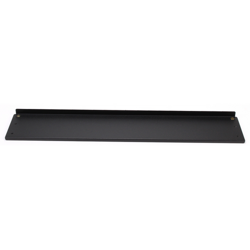 Sealey Front panel for large drawer