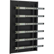 Sealey Right side panel