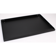 Sealey Upper panel
