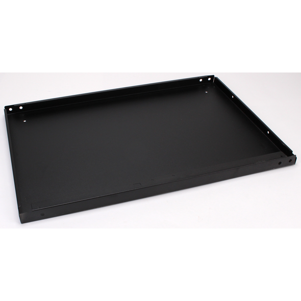 Sealey Upper panel