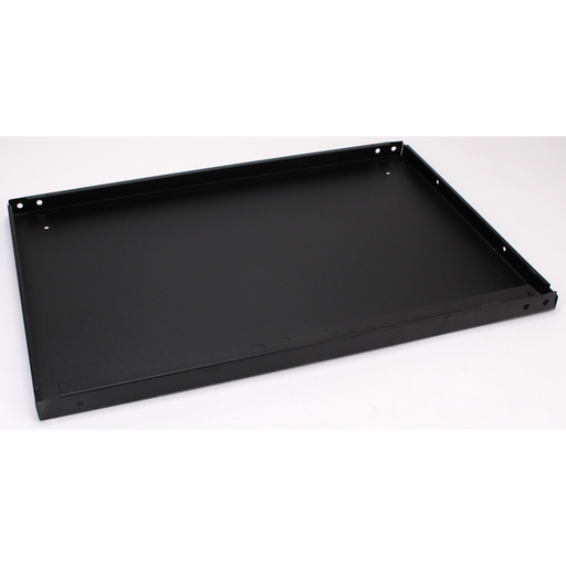 Sealey Upper panel
