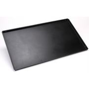 Sealey Back panel