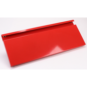 Sealey Back panel for extra-large drawer