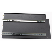 Sealey Left side panel for extra-large drawer