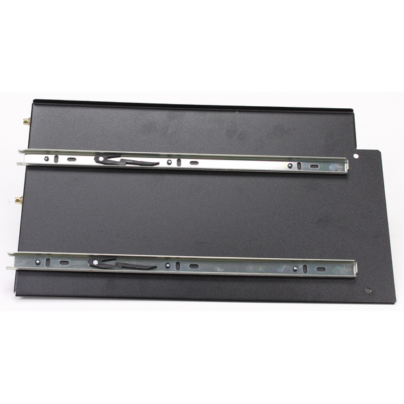 Sealey Left side panel for extra-large drawer