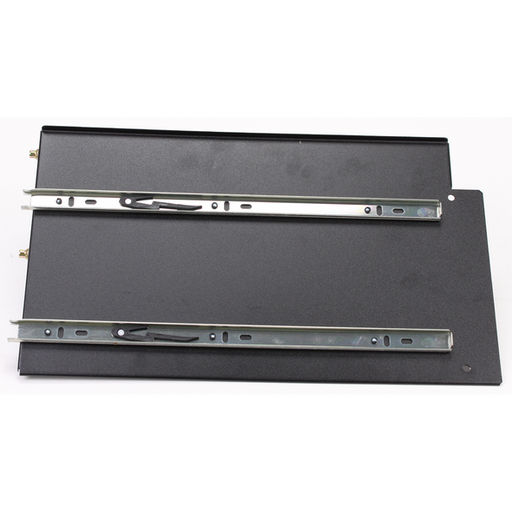 Sealey Left side panel for extra-large drawer