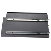 Sealey Right side panel for extra-large drawer