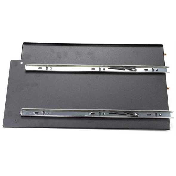 Sealey Right side panel for extra-large drawer