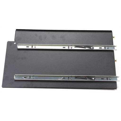 Sealey Right side panel for extra-large drawer