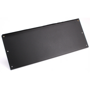 Sealey Front panel for extra-large drawer